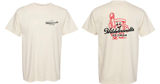 Hildebrandt’s Official 2025 Kentucky Derby Champion Shirt